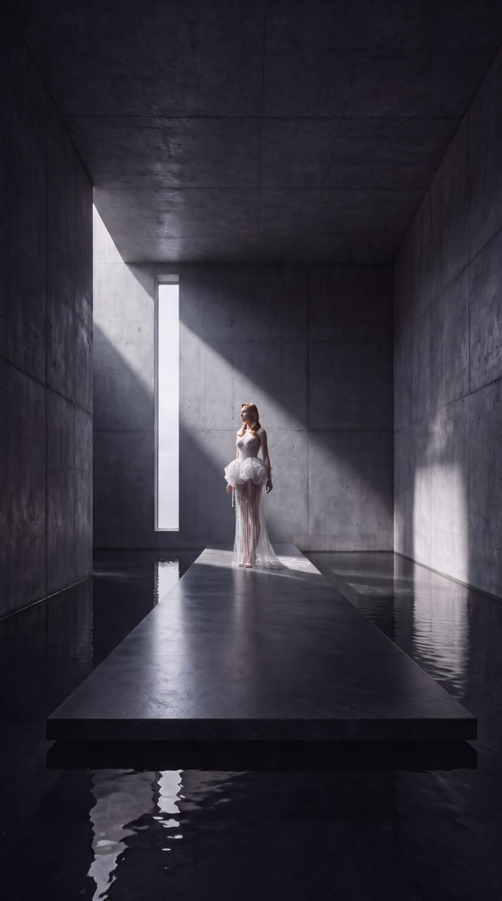 MONOLITH – visual 5